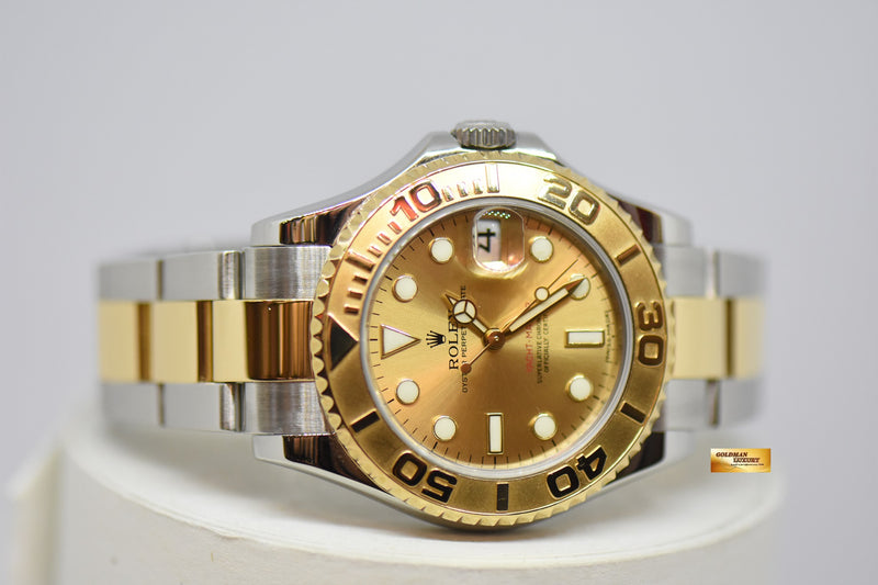 products/GML2496-RolexOysterYachtMaster35mmHalf-GoldGoldDial168623-10.jpg