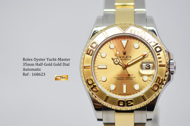 products/GML2496-RolexOysterYachtMaster35mmHalf-GoldGoldDial168623-11.jpg