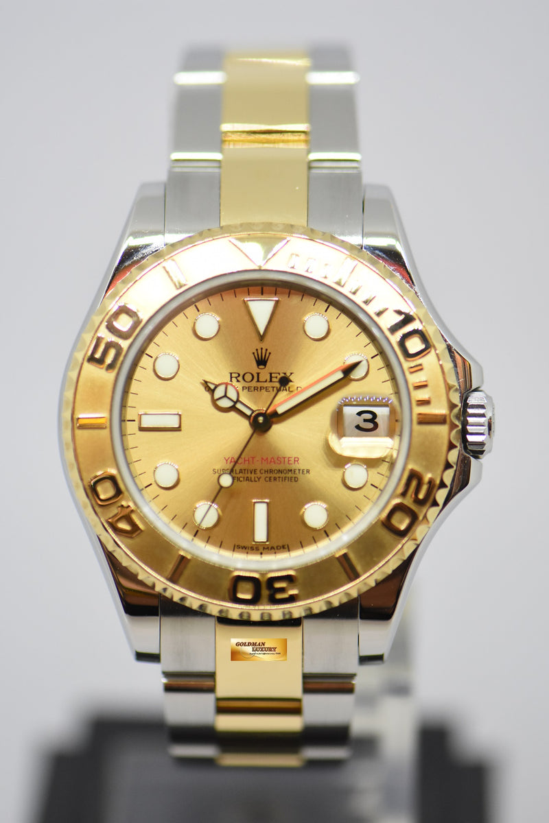 products/GML2496-RolexOysterYachtMaster35mmHalf-GoldGoldDial168623-1.jpg