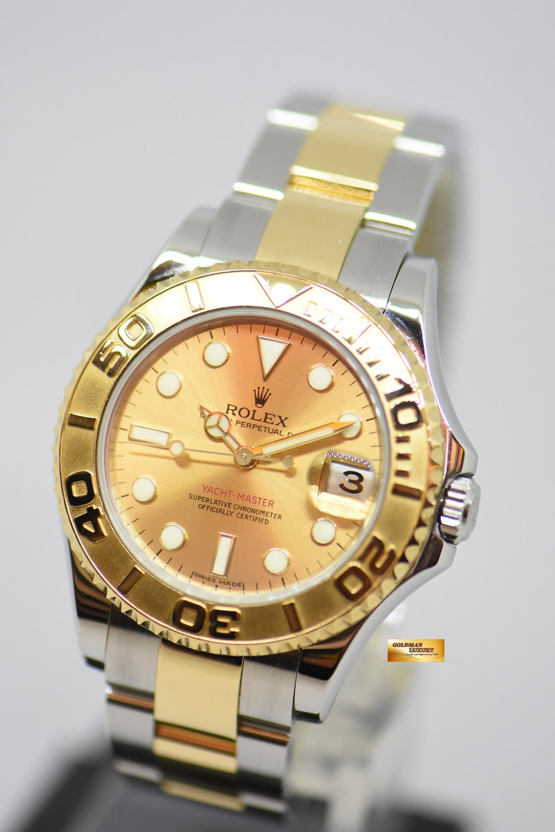 products/GML2496-RolexOysterYachtMaster35mmHalf-GoldGoldDial168623-2.jpg