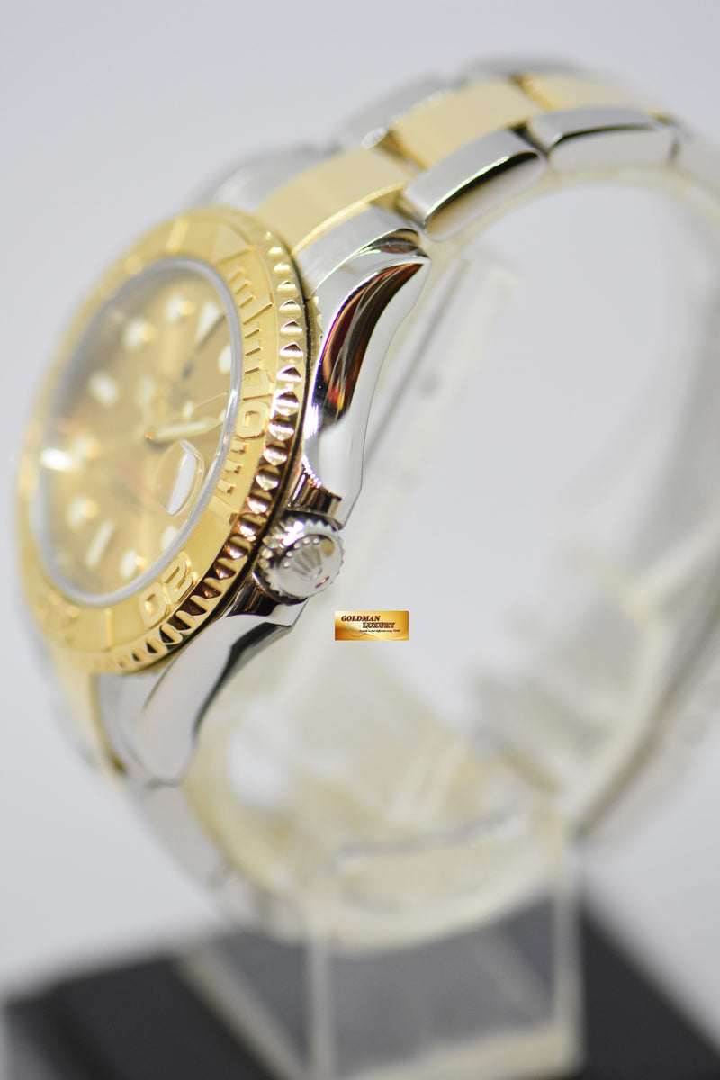 products/GML2496-RolexOysterYachtMaster35mmHalf-GoldGoldDial168623-3.jpg