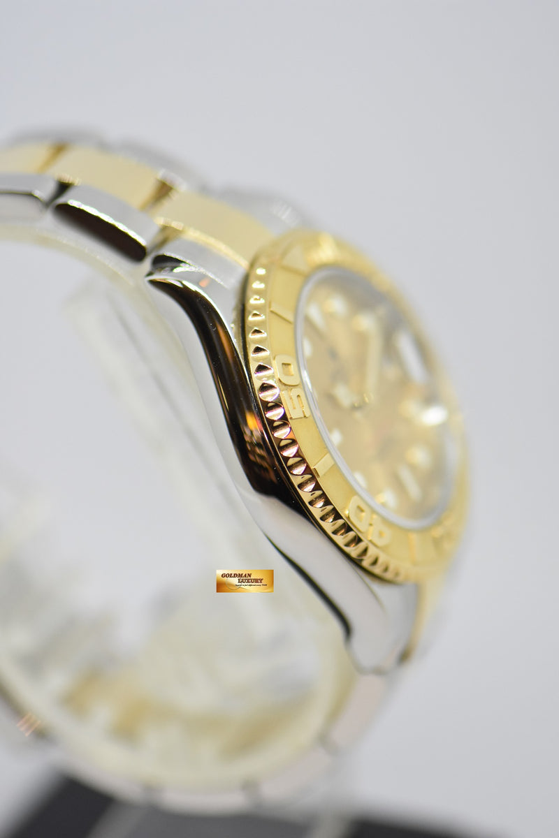 products/GML2496-RolexOysterYachtMaster35mmHalf-GoldGoldDial168623-4.jpg