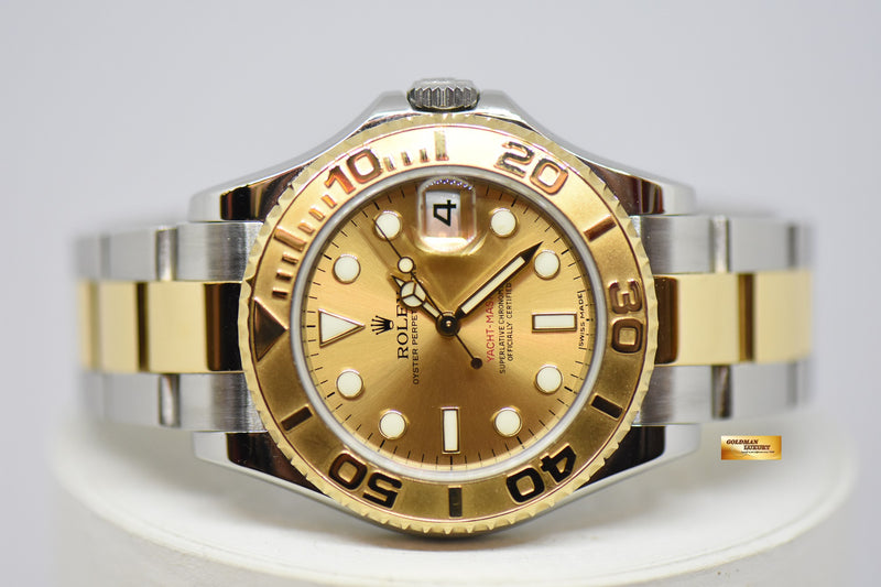 products/GML2496-RolexOysterYachtMaster35mmHalf-GoldGoldDial168623-5.jpg
