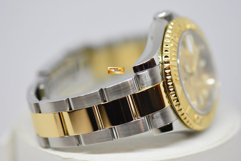 products/GML2496-RolexOysterYachtMaster35mmHalf-GoldGoldDial168623-6.jpg