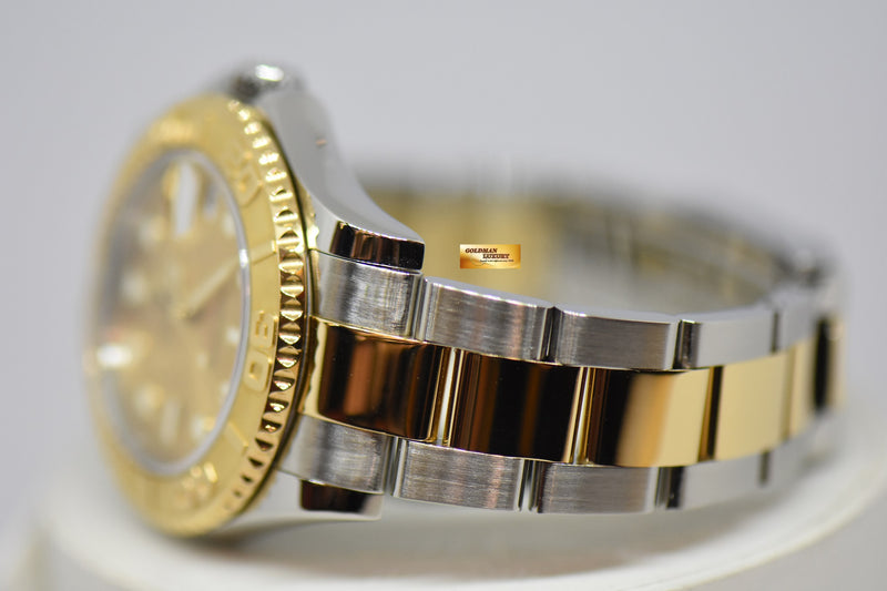 products/GML2496-RolexOysterYachtMaster35mmHalf-GoldGoldDial168623-7.jpg