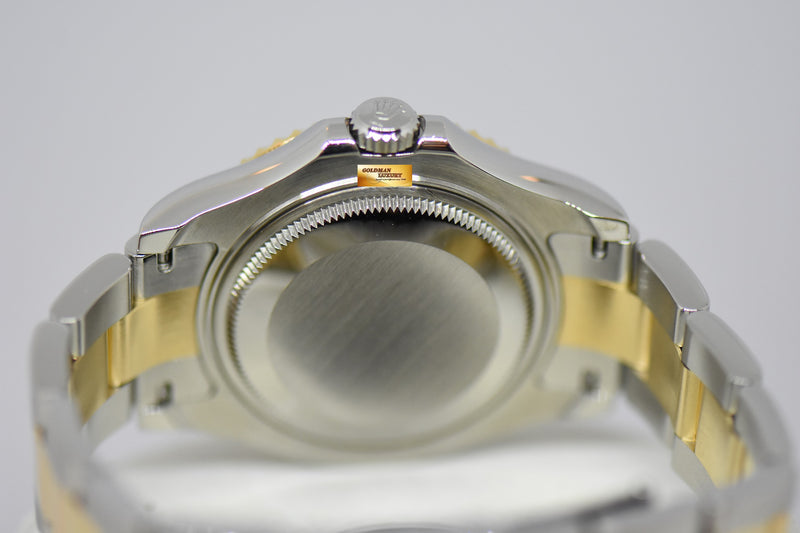 products/GML2496-RolexOysterYachtMaster35mmHalf-GoldGoldDial168623-8.jpg