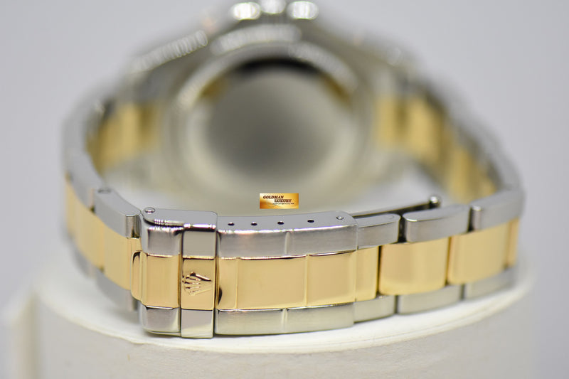 products/GML2496-RolexOysterYachtMaster35mmHalf-GoldGoldDial168623-9.jpg