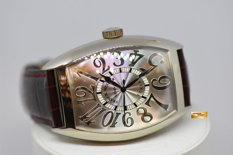 products/GML2497-FranckMullerCurvex18KWhiteGoldAutomatic8880SC-10.jpg