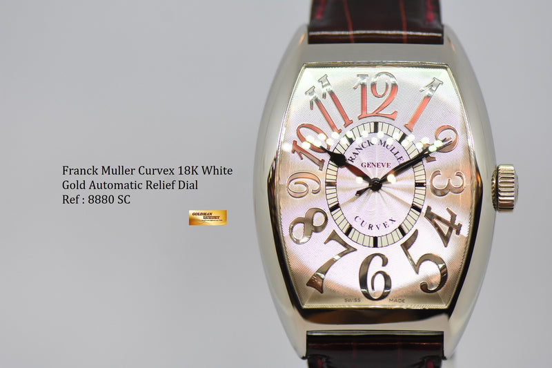 products/GML2497-FranckMullerCurvex18KWhiteGoldAutomatic8880SC-11.jpg