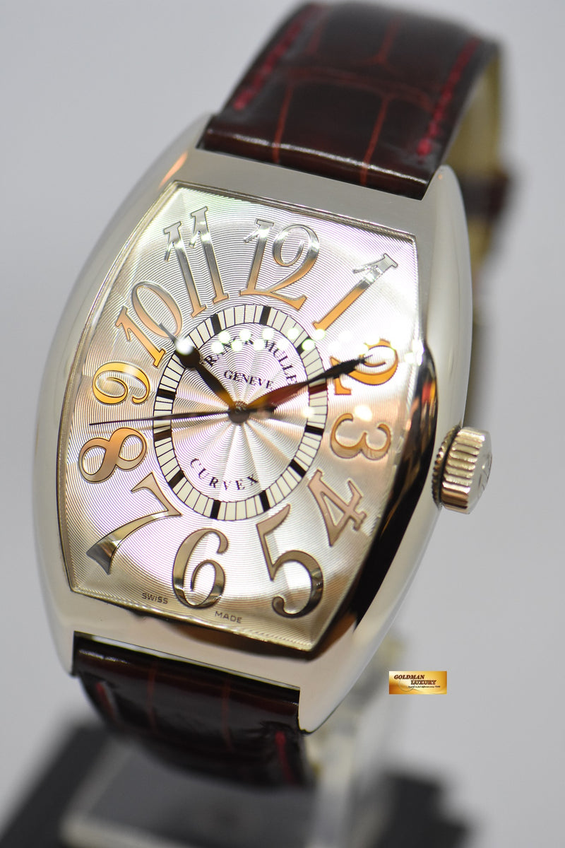 products/GML2497-FranckMullerCurvex18KWhiteGoldAutomatic8880SC-2.jpg