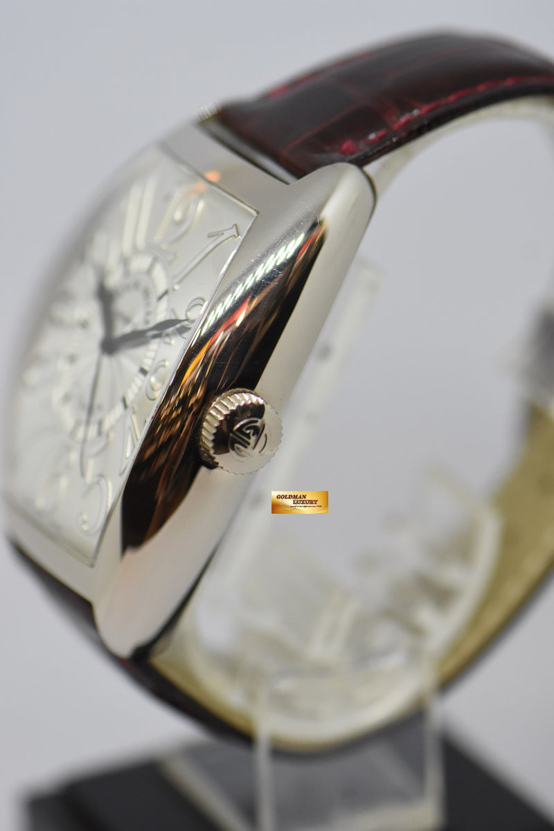 products/GML2497-FranckMullerCurvex18KWhiteGoldAutomatic8880SC-3.jpg