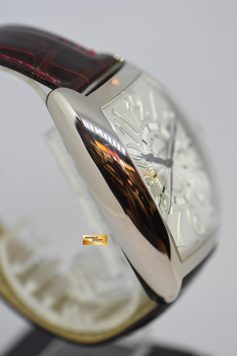 products/GML2497-FranckMullerCurvex18KWhiteGoldAutomatic8880SC-4.jpg