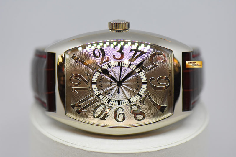 products/GML2497-FranckMullerCurvex18KWhiteGoldAutomatic8880SC-5.jpg
