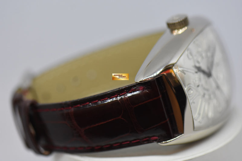 products/GML2497-FranckMullerCurvex18KWhiteGoldAutomatic8880SC-6.jpg