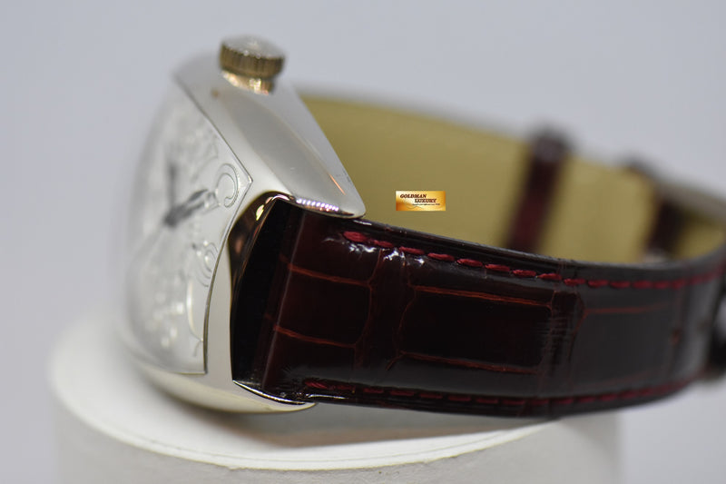 products/GML2497-FranckMullerCurvex18KWhiteGoldAutomatic8880SC-7.jpg