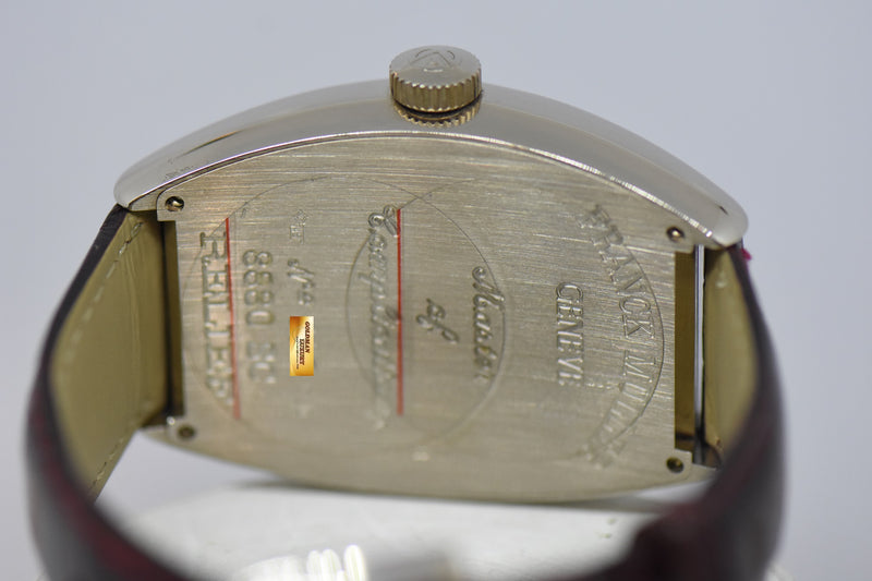 products/GML2497-FranckMullerCurvex18KWhiteGoldAutomatic8880SC-8.jpg