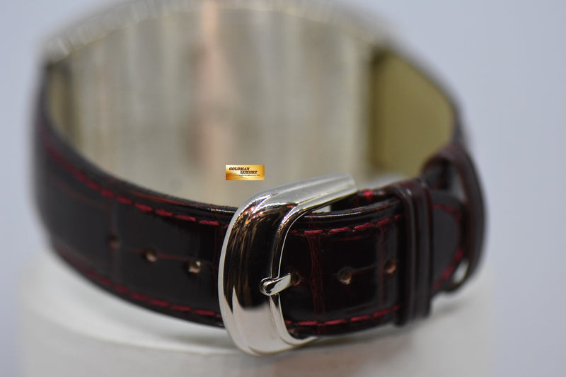 products/GML2497-FranckMullerCurvex18KWhiteGoldAutomatic8880SC-9.jpg