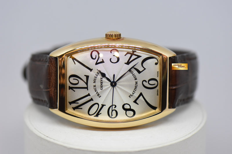 products/GML2498-FranckMullerCurvex18KRoseGoldAutomatic6850-5.jpg