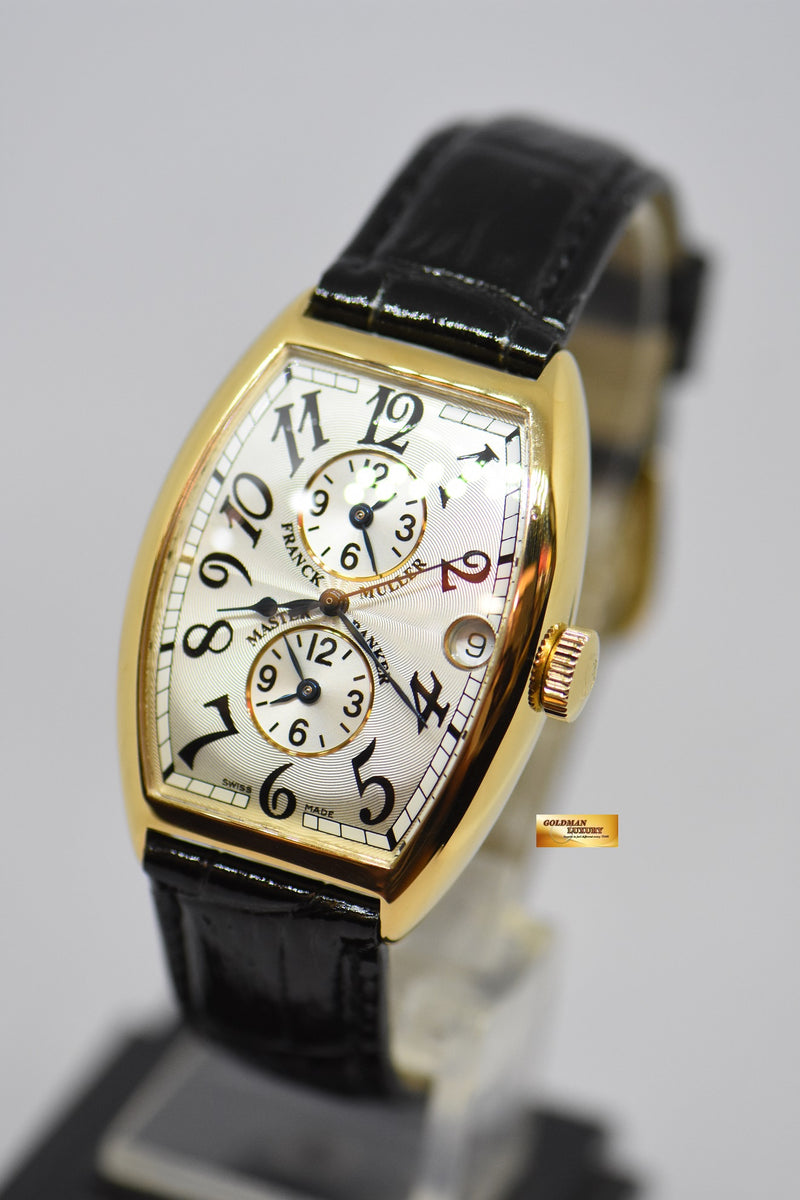 products/GML2499-FranckMullerMasterBanker18KYellowGold3GMT5850MB-2.jpg