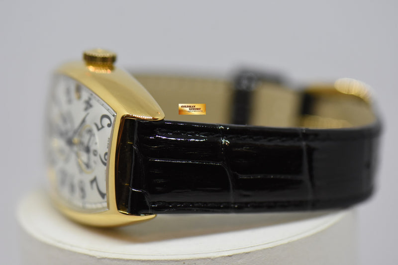 products/GML2499-FranckMullerMasterBanker18KYellowGold3GMT5850MB-7.jpg