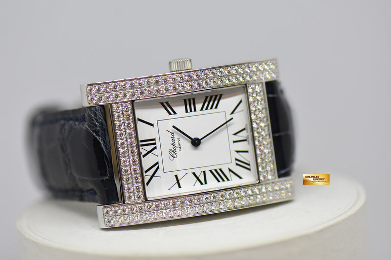 products/GML2501-ChopardHWatchLadiesManualDiamonds163449-10.jpg