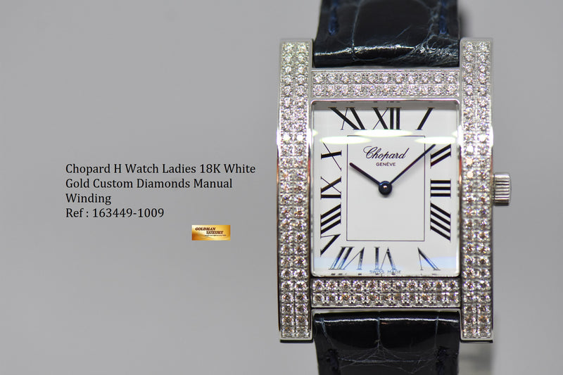 products/GML2501-ChopardHWatchLadiesManualDiamonds163449-11.jpg