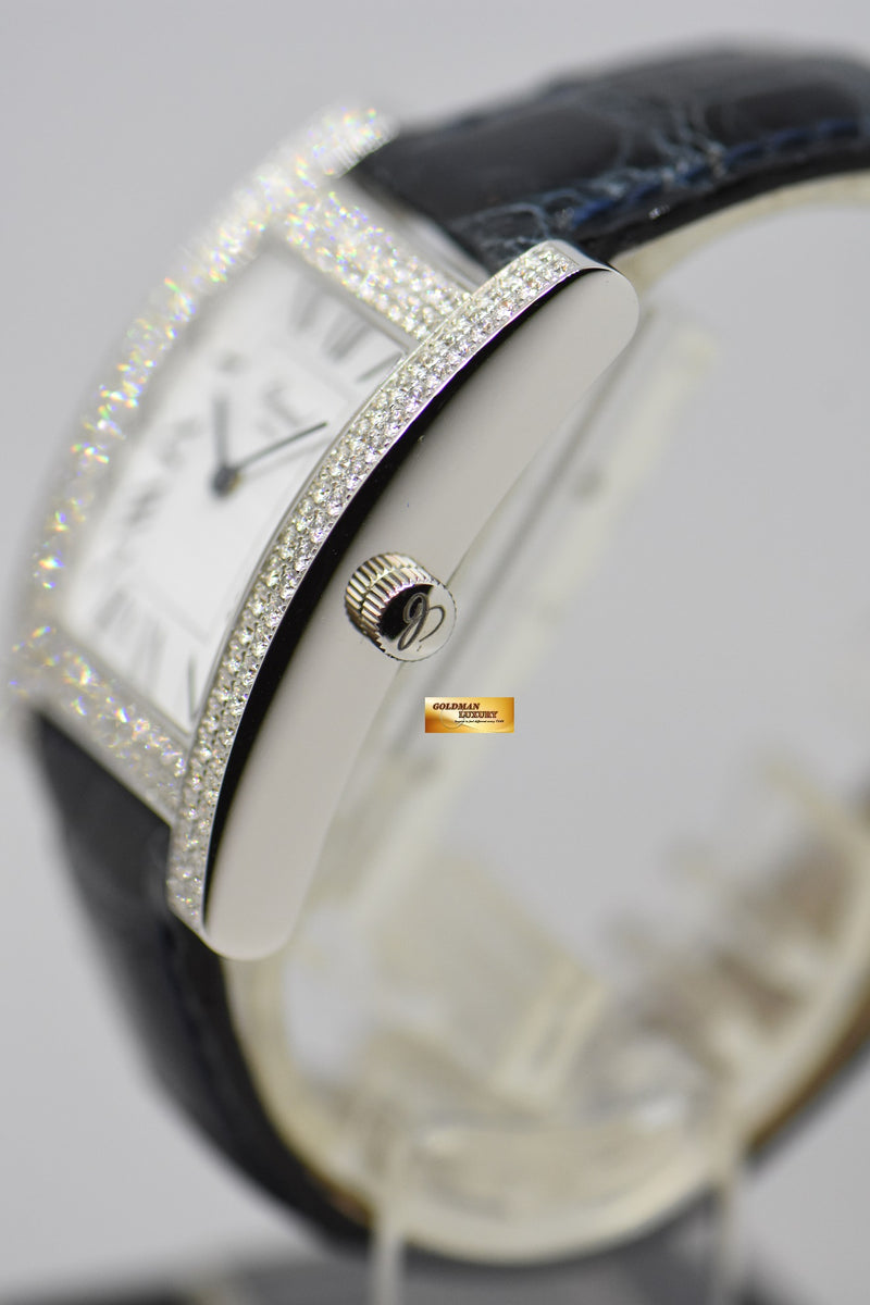 products/GML2501-ChopardHWatchLadiesManualDiamonds163449-3.jpg