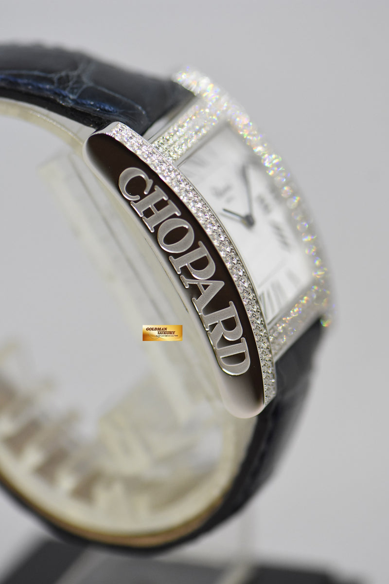 products/GML2501-ChopardHWatchLadiesManualDiamonds163449-4.jpg