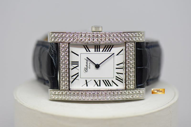 products/GML2501-ChopardHWatchLadiesManualDiamonds163449-5.jpg