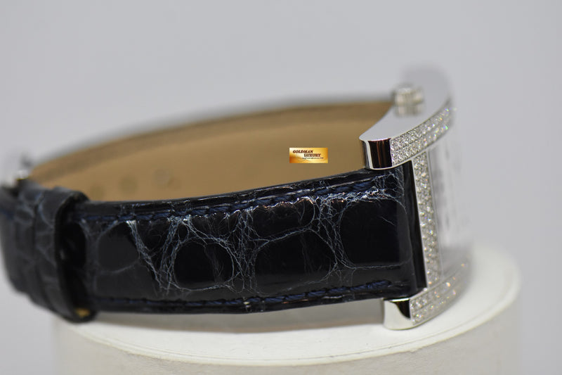 products/GML2501-ChopardHWatchLadiesManualDiamonds163449-6.jpg