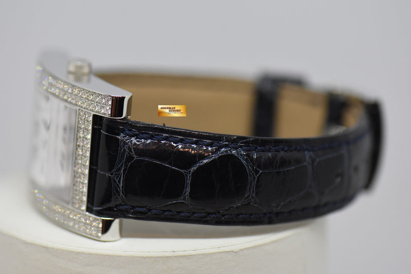 products/GML2501-ChopardHWatchLadiesManualDiamonds163449-7.jpg
