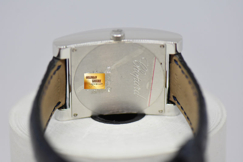 products/GML2501-ChopardHWatchLadiesManualDiamonds163449-8.jpg