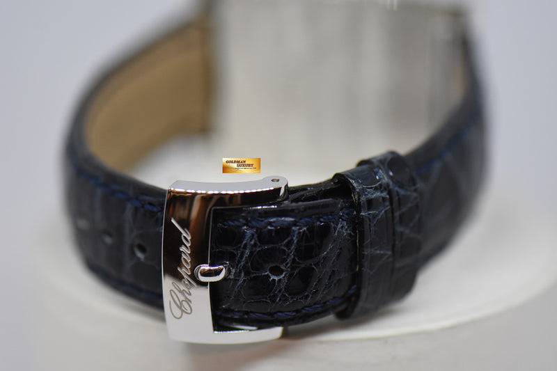 products/GML2501-ChopardHWatchLadiesManualDiamonds163449-9.jpg