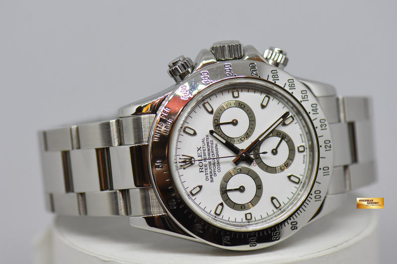 products/GML2504-RolexOysterDaytonaChronographSSWhiteDial116520-10.jpg