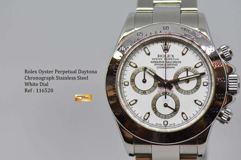 products/GML2504-RolexOysterDaytonaChronographSSWhiteDial116520-11.jpg