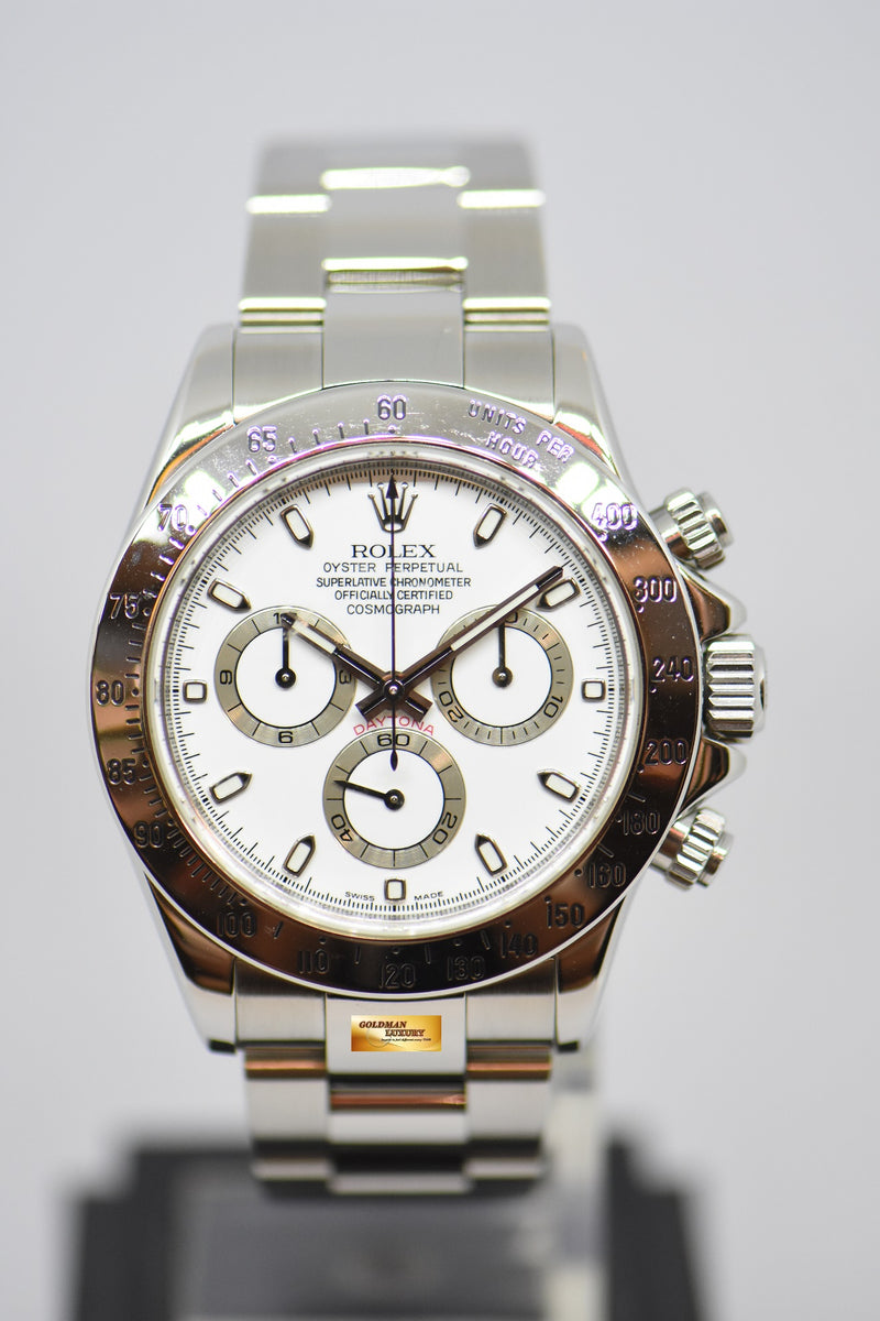 products/GML2504-RolexOysterDaytonaChronographSSWhiteDial116520-1.jpg