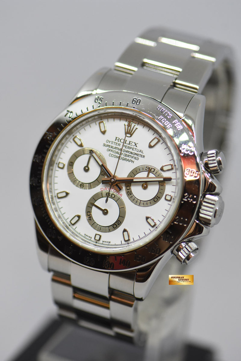 products/GML2504-RolexOysterDaytonaChronographSSWhiteDial116520-2.jpg