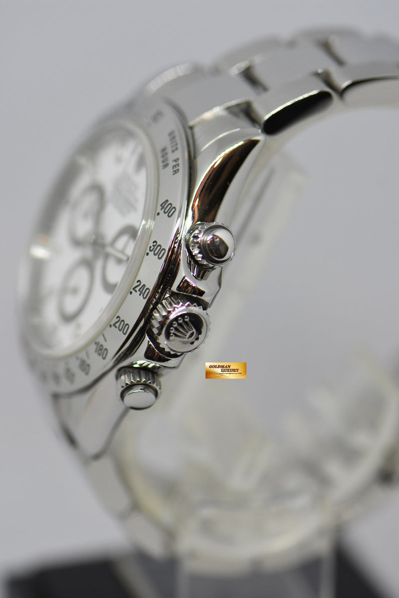 products/GML2504-RolexOysterDaytonaChronographSSWhiteDial116520-3.jpg