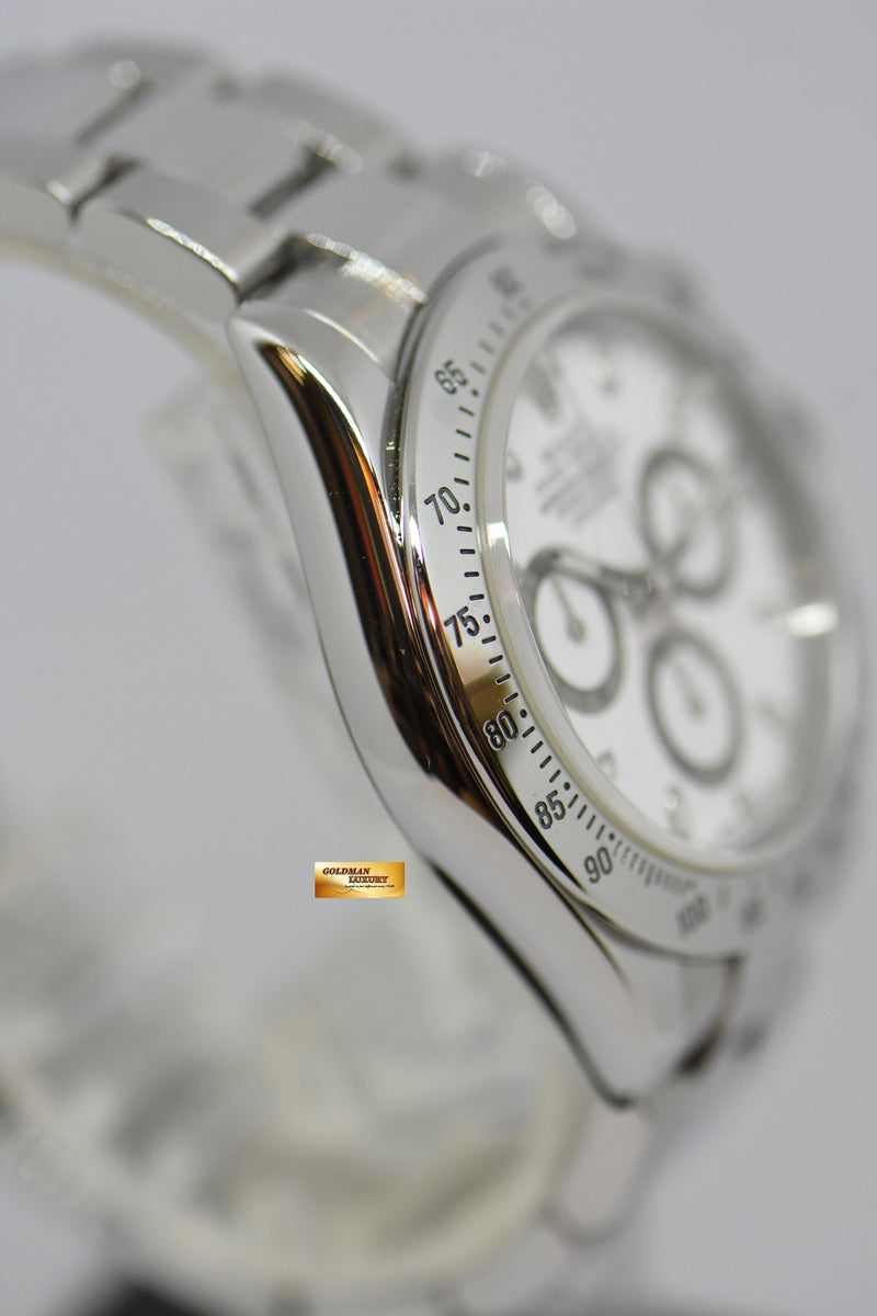 products/GML2504-RolexOysterDaytonaChronographSSWhiteDial116520-4.jpg