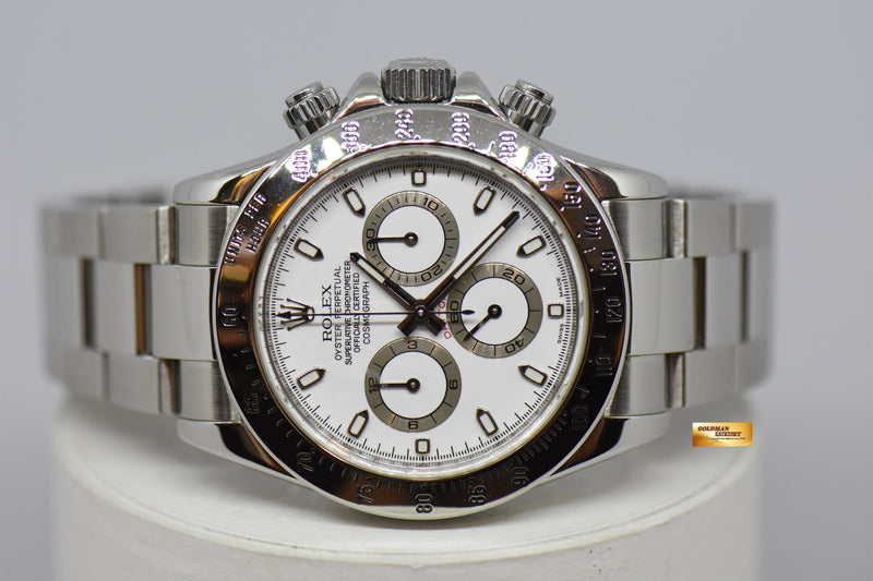 products/GML2504-RolexOysterDaytonaChronographSSWhiteDial116520-5.jpg