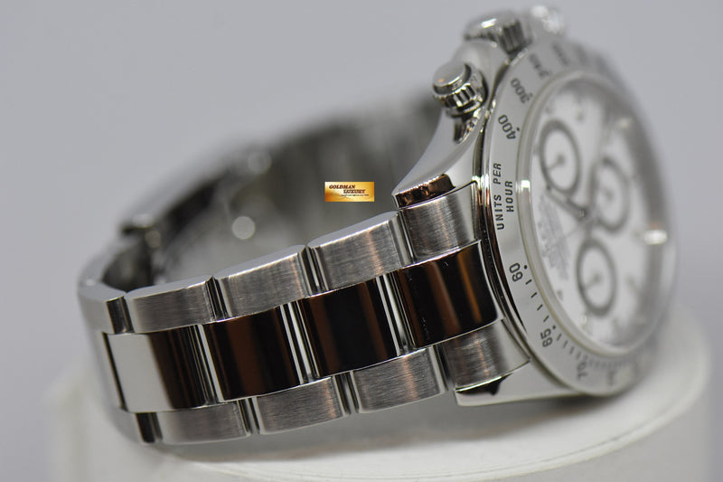 products/GML2504-RolexOysterDaytonaChronographSSWhiteDial116520-6.jpg