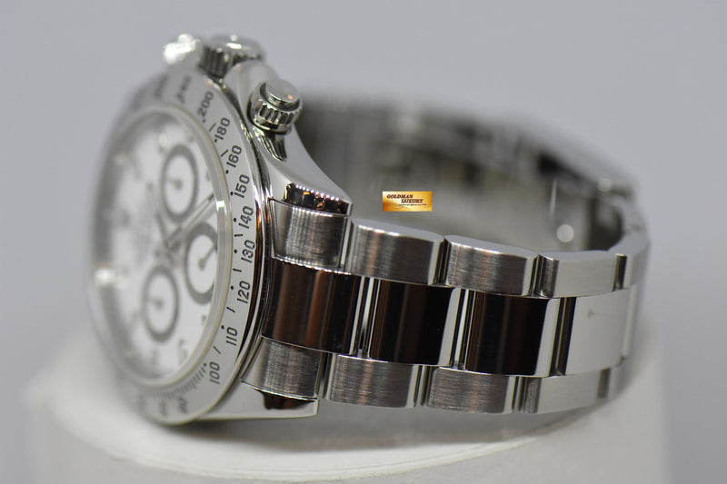 products/GML2504-RolexOysterDaytonaChronographSSWhiteDial116520-7.jpg