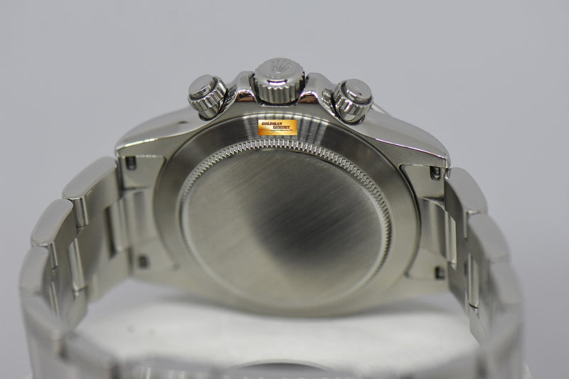 products/GML2504-RolexOysterDaytonaChronographSSWhiteDial116520-8.jpg