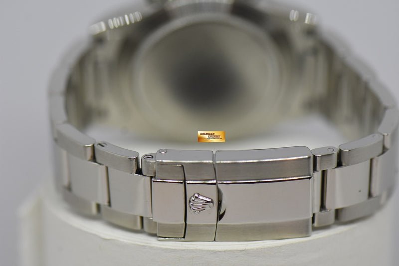 products/GML2504-RolexOysterDaytonaChronographSSWhiteDial116520-9.jpg