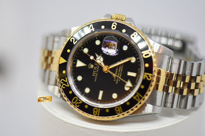 products/GML2505-RolexOysterGMT-MasterIIHalf-GoldJubileeBracelet16713LN-10.jpg