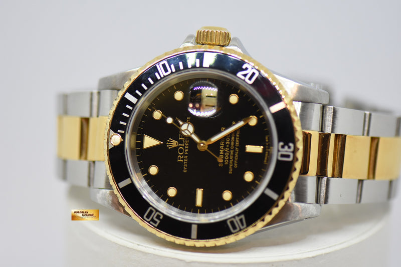 products/GML2506-RolexOysterSubmarinerHalf-GoldOysterBracelet16613N-10.jpg