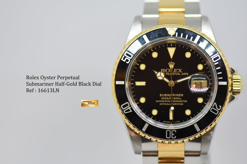products/GML2506-RolexOysterSubmarinerHalf-GoldOysterBracelet16613N-11.jpg