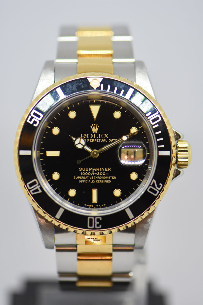 products/GML2506-RolexOysterSubmarinerHalf-GoldOysterBracelet16613N-1.jpg