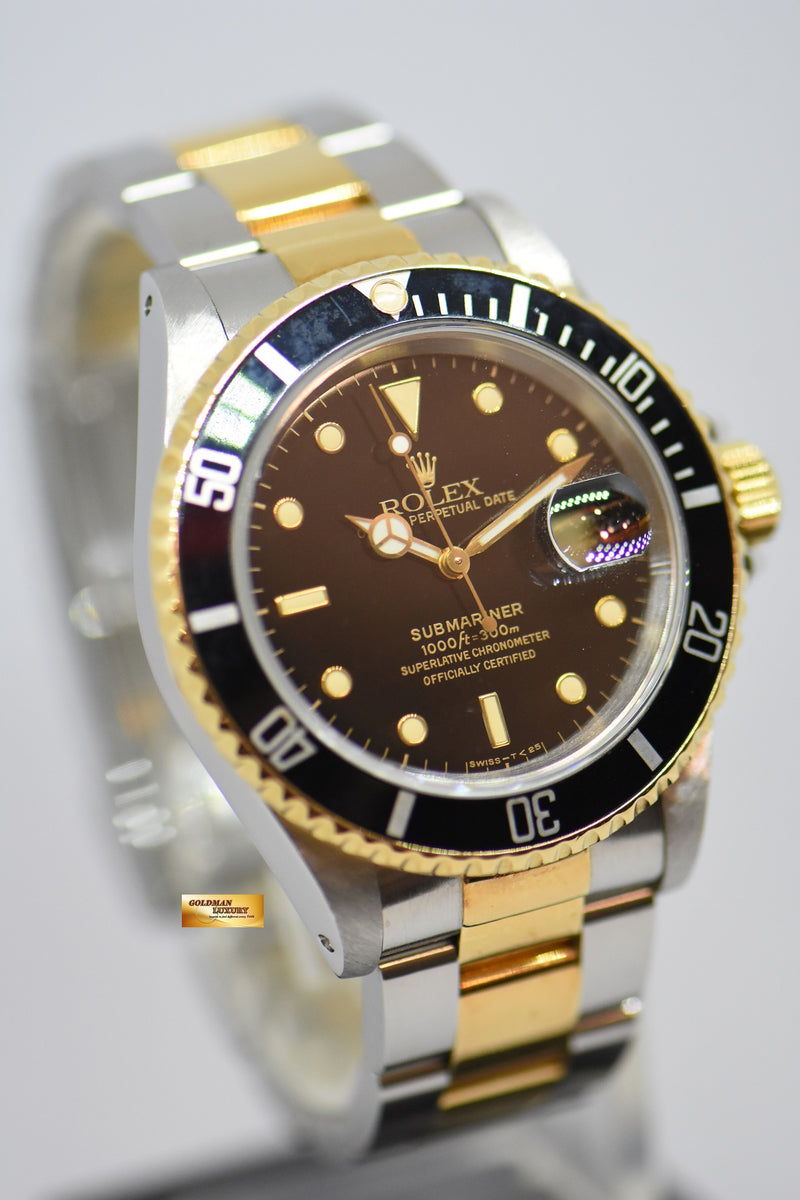 products/GML2506-RolexOysterSubmarinerHalf-GoldOysterBracelet16613N-2.jpg