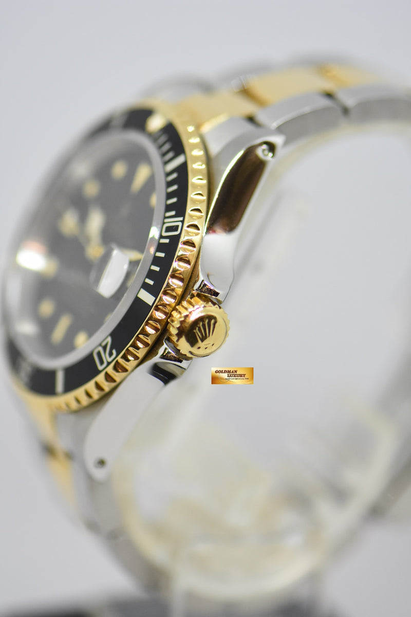 products/GML2506-RolexOysterSubmarinerHalf-GoldOysterBracelet16613N-3.jpg